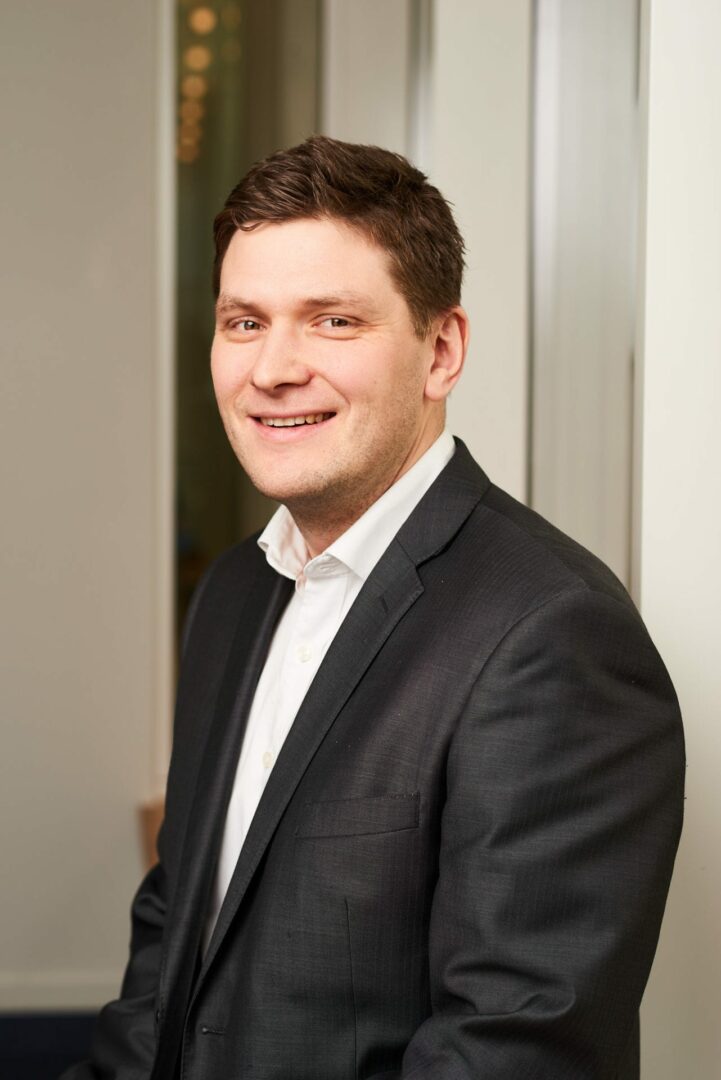 Håkon Ådnanes
