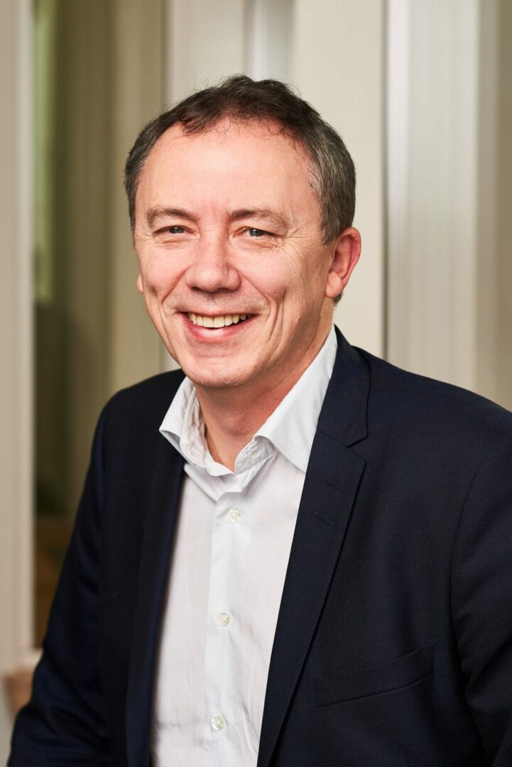 Kjartan Karlsen